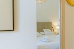 Yourbanflat Hygge Home Padova